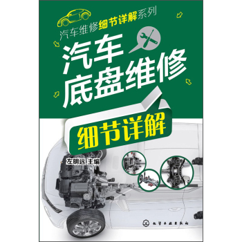 ��܇�ױP�S�޼�(x��)��(ji��)Ԕ��