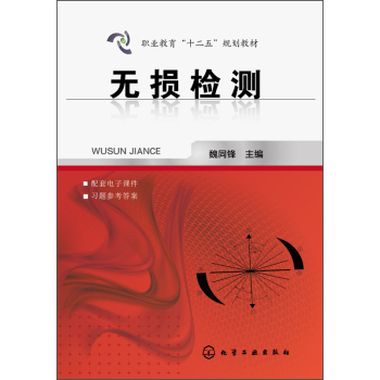 �o�p�z�y(c��)