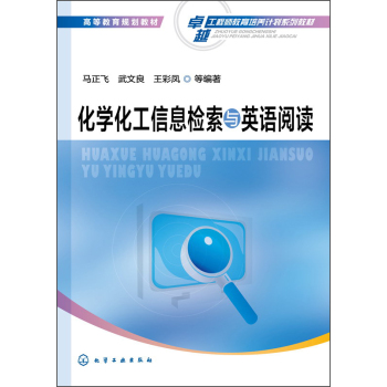 ���W(xu��)������Ϣ�z���cӢ�Z��x