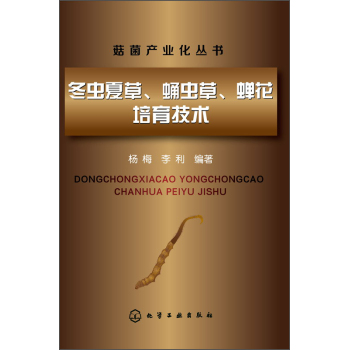 ���x�Ĳ���Ӽ�x�ݡ��s���������g(sh��)