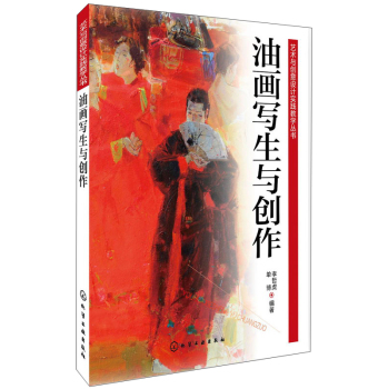 �ͮ������c��(chu��ng)��