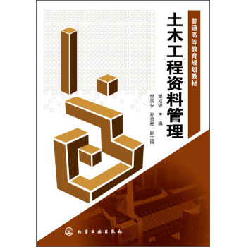 ��ľ�����Y�Ϲ���