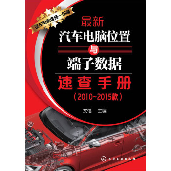 ������܇��Xλ���c���Ӕ�(sh��)��(j��)�ٲ��փ�