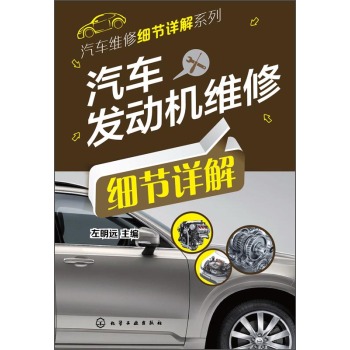 ��܇�l(f��)�әC�S�޼�(x��)��(ji��)Ԕ��