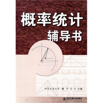 ���ʽy(t��ng)Ӌ(j��)�o��(d��o)��