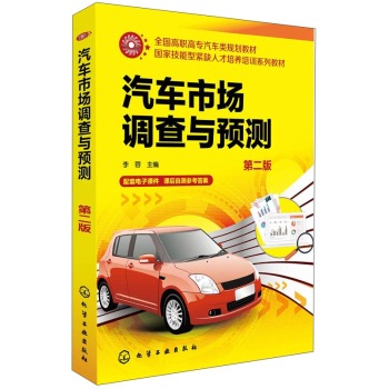 ��܇�Ј�(ch��ng)�{(di��o)���c�A(y��)�y(c��)