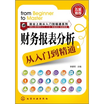 ؔ��(w��)������������T����ͨ