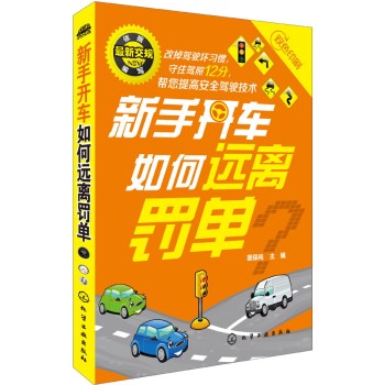 �����_܇����h�x�P��