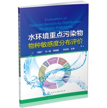 ˮ�h(hu��n)�����c(di��n)��Ⱦ����N���жȷֲ��u(p��ng)�r(ji��)