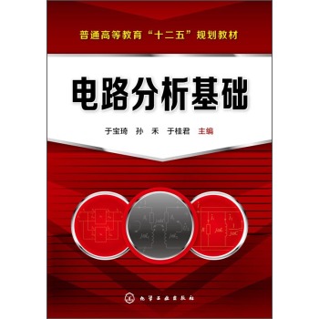 �·�������A(ch��)