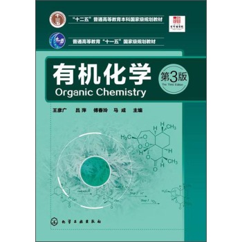 �ЙC���W(xu��)