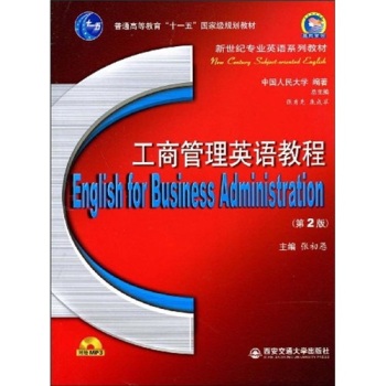 ���̹���Ӣ�Z�̳� 