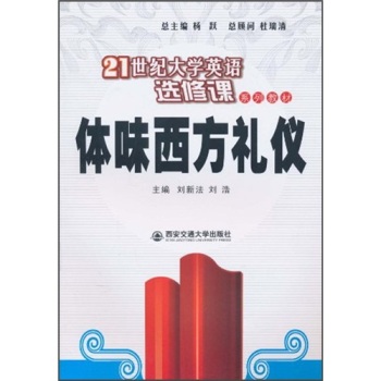 �wζ�����Y�x