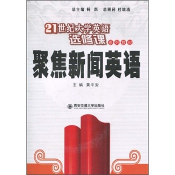 �۽���Ӣ�Z