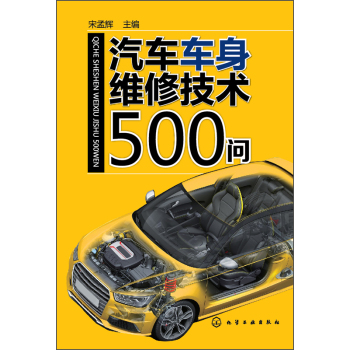 ��܇܇���S�޼��g(sh��)500��