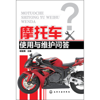 Ħ��܇(ch��)ʹ���c�S�o(h��)��(w��n)��