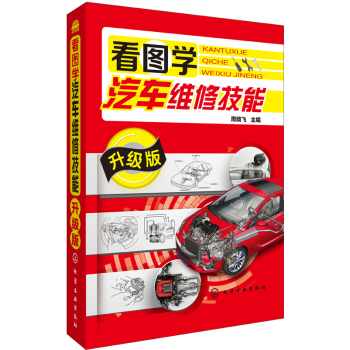 ���D�W(xu��)��܇(ch��)�S�޼���