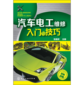 ��܇(ch��)늹��S�����T(m��n)�c����