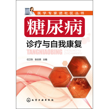 �����\���c���ҿ���(f��)