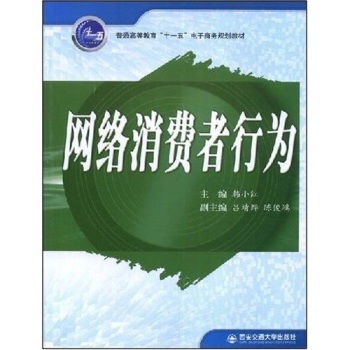 �W(w��ng)�j(lu��)���M���О�