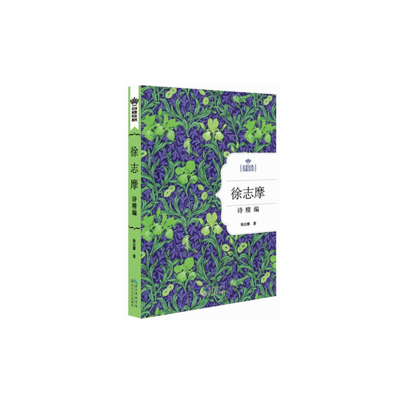 ��־ĦԊ���������ҽ���Ԋ��ϵ��