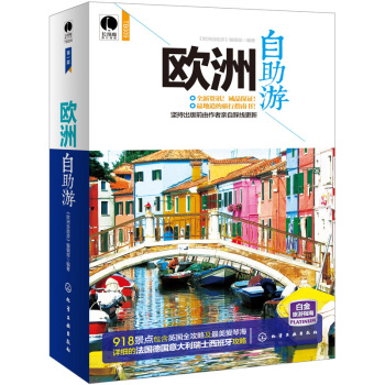 �W��������