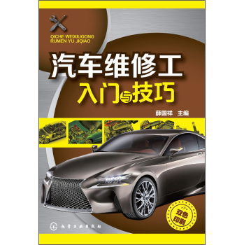 ��܇(ch��)�S�޹����T(m��n)�c����