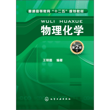 �������W(xu��)