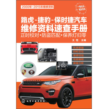 ·��-�ݱ�-���r(sh��)����܇(ch��)�S���Y���ٲ��փ�(c��)