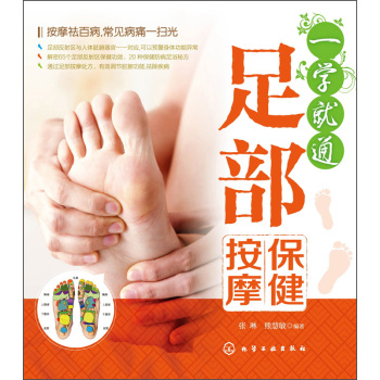 һ�W��ͨ�㲿������Ħ