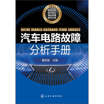 ��܇(ch��)�·���Ϸ����փ�(c��)