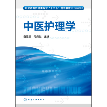 ���t(y��)�o��W