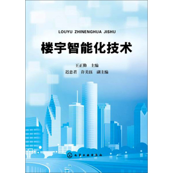 �������ܻ����g(sh��)