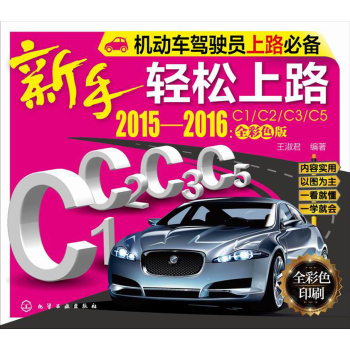 �����p����·