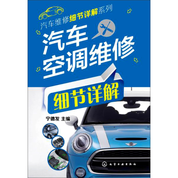 ��܇(ch��)���{(di��o)�S�޼�(x��)��(ji��)Ԕ��