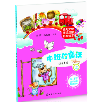 �׃��ČW(xu��)��x���������L��