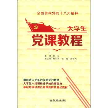 ��W���h�n�̳�