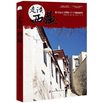 ���x����