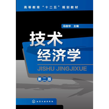 ���g(sh��)��(j��ng)���W(xu��)