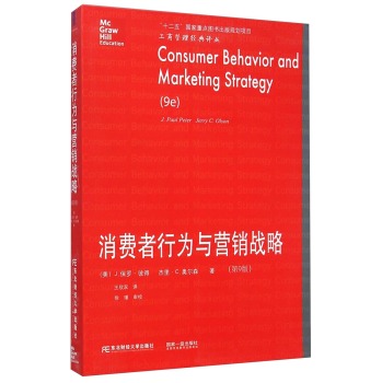 ���M(f��i)���О��c�I�N��(zh��n)�� 