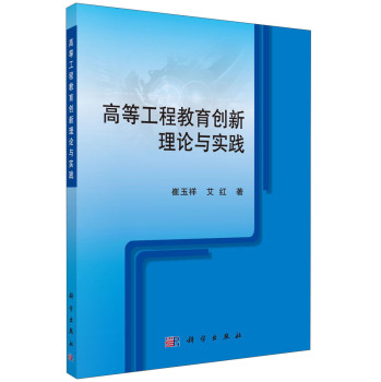 �ߵȹ��̽�����(chu��ng)����Փ�c��(sh��)�`