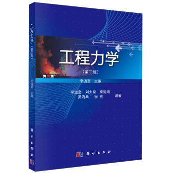 �������W(xu��)���ڶ��棩