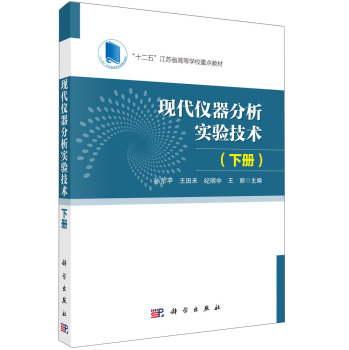 �F(xi��n)���x��������(sh��)�(y��n)���g(sh��):��