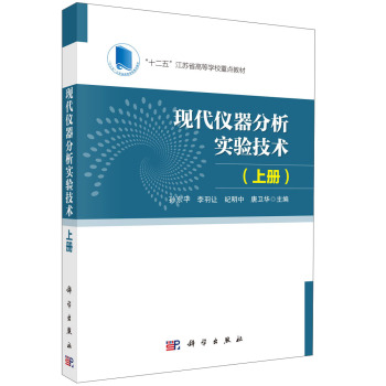 �F(xi��n)���x��������(sh��)�(y��n)���g(sh��)���σ�