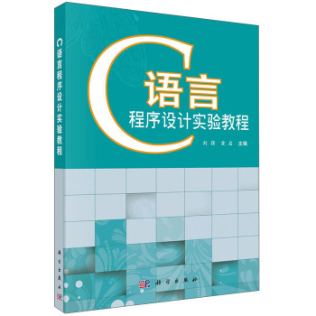 C�Z�Գ����O(sh��)Ӌ(j��)��(sh��)�(y��n)�̳�