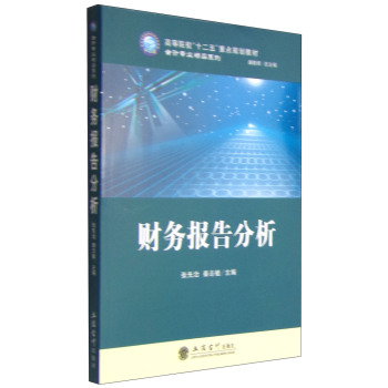 ؔ(c��i)��(w��)��(b��o)����� 