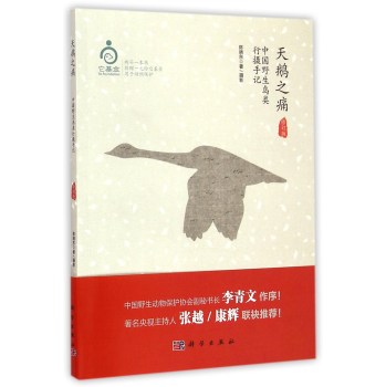 ���Z֮ʹ���Ї�(gu��)Ұ���B��Дz��ӛ����ӆ�棩