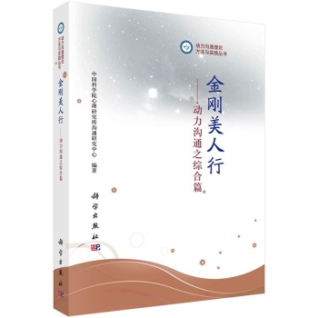 ����������-��(d��ng)����֮ͨ�C��ƪ