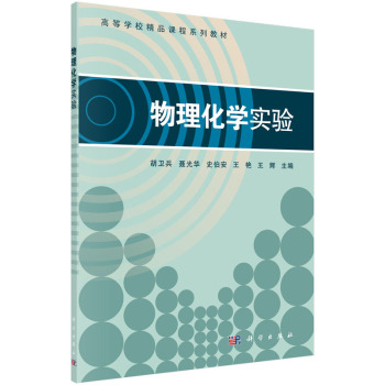 �������W(xu��)��(sh��)�(y��n)