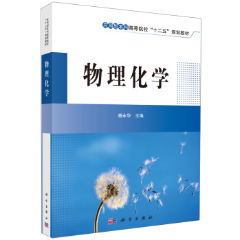 �������W(xu��)